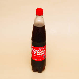 Coca Cola 475 Ml