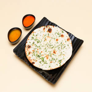 Kulcha
