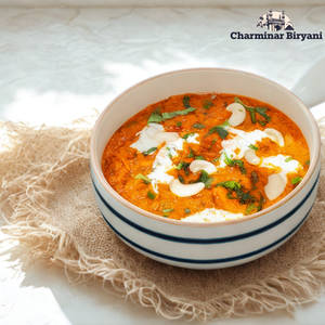 Veg Chatpata