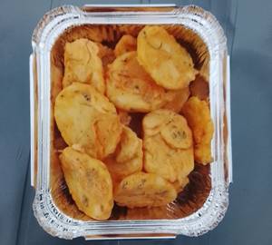 Aloo  Pakoda [200 Grams]
