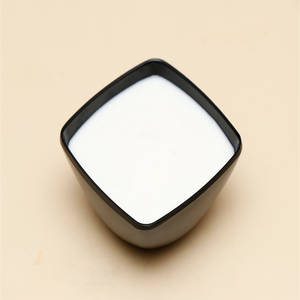 Curd