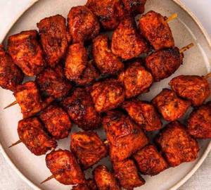 Red Chilli Chicken Tikka
