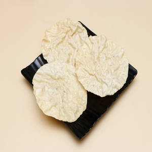 Papad