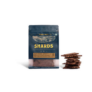 Banana Chocolate Crunch (180g)