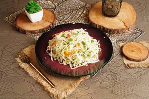 Hakka Noodles