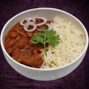 Dumb Biryani in Hajipur, Noida 104 Noida 1 | Order Food Online | Swiggy