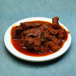 Beef Roast (Boneless)