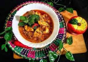 Brain Curry