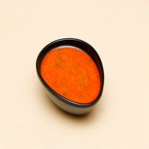 Grill Chutney