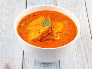 Paneer Taka Tak