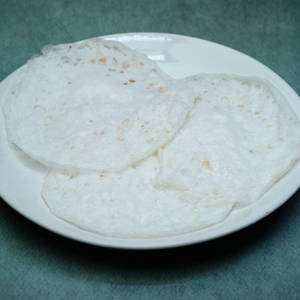 Appam.