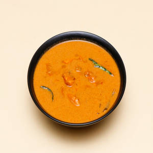 Chicken Varaval Boneless