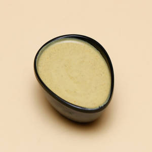 Mint Chutney 40 ML
