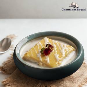 Apricot Delight