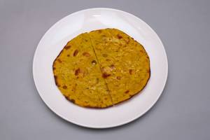 Missi Roti