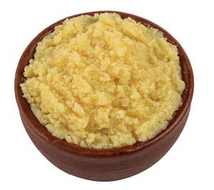 Srivilliputtur Palkova - 125g