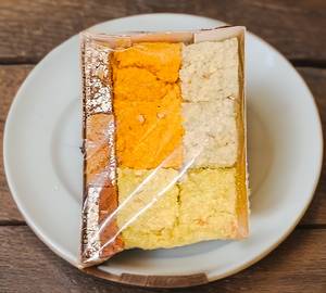 Sp Malai Mix Mithai 250gm