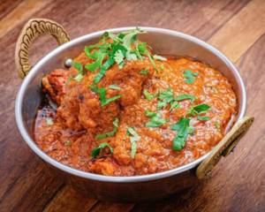 Chicken Banjara