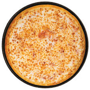 Cheesy Lover [ Medium ]
