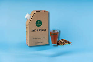 Sulaimani Chai - 250ml