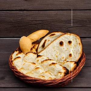 Bread Basket