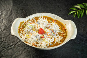 Veg Chandni