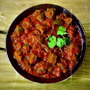 Kathal Keema Matar