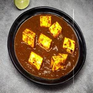 Paneer Taktaki