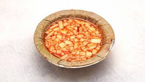 Sonth Chutney (sweet)