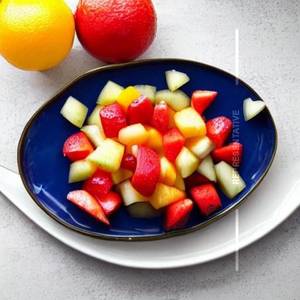 Fruit Salad