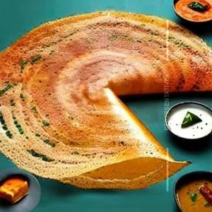 Surabhi Spl. Dosa