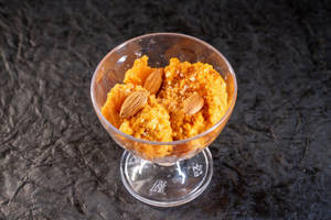 Sahi Tukda (double Ka Meetha)