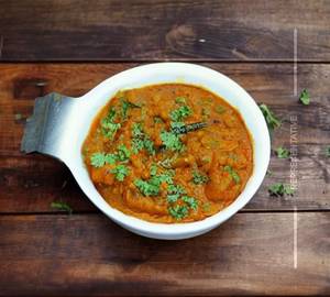 Panchmel Dal