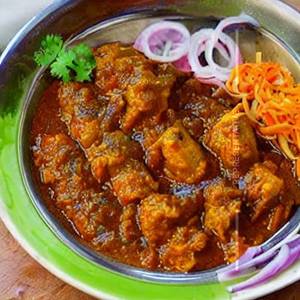 Fish Payaza