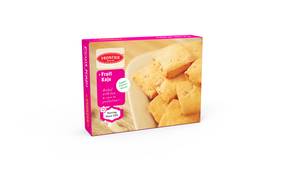 Fruit Kaju Pack [400 Gram]