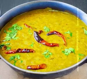 Dal Bahurani