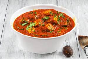Paneer Kalimirch