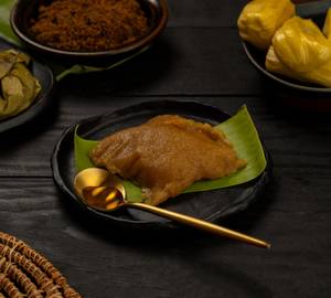Jackfruit gatti