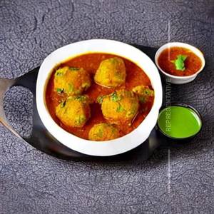 Aloo dum