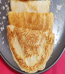 Amboli (qty 2)