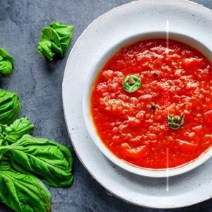Tomato