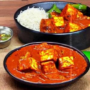 Paneer Begam Bahar
