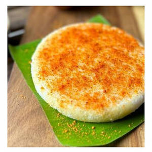 Thate Idli