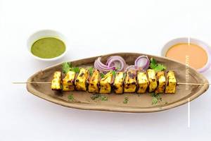 Paneer Malai Tikka