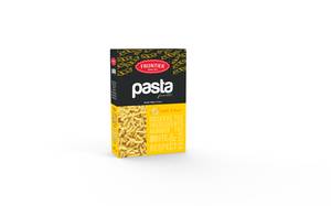 Pasta Fusilli [500 Gm]