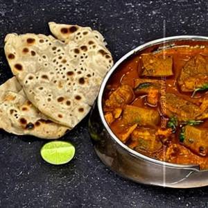 Veg birangi
