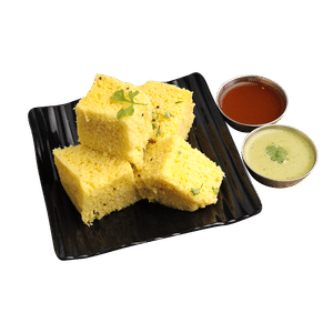 Dhokla (250 Gms)