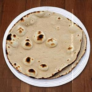 Plain Nan