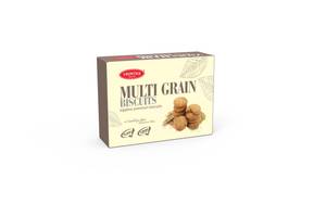 Multigrain Biscuit [300 Gram]