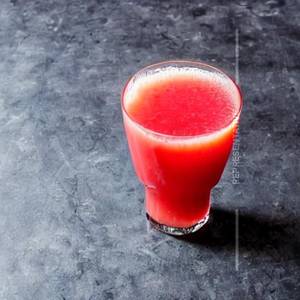 Classic fruits punch